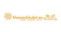 Blumenkinder