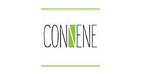 Connene
