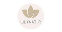 Lilynatur