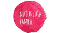 Natürlich Familie