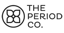 The Period Co.
