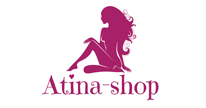 Atina-Shop