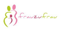 frauzufrau