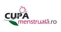 Cupa Menstruala