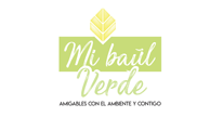 Mi Baúl Verde