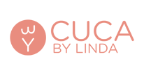 Cuca by Linda