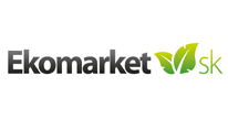 Ekomarket