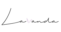 Lavanda