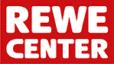 Rewe Center