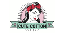 Cute Cotton