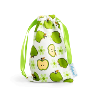 Merula Cup apple – Bild 3