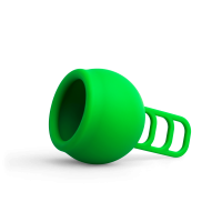 Merula Cup apple – Bild 2