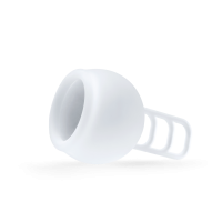 Merula Cup eco ice – Bild 2