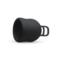 Merula Cup XL midnight – Bild 2