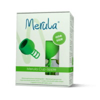 Merula Cup apple 1