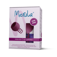 Merula Cup galaxy 6