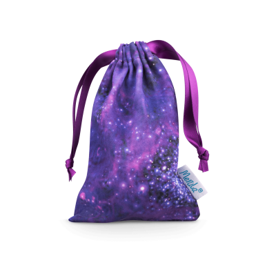 Merula Beutel galaxy