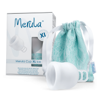 Merula Cup XL ice 4