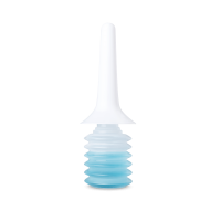 Merula douche – Bild 2