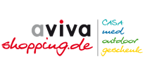 Avivashopping.de