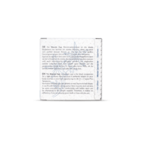 Merula Cup eco ice – Bild 5