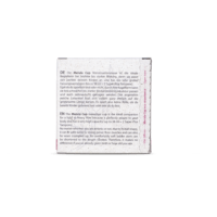 Merula Cup eco strawberry – Bild 5