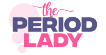 The Period Lady