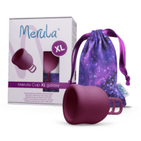 Merula Cup XL galaxy 1