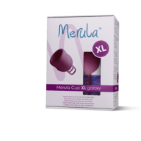 Merula Cup XL galaxy 3