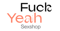 Fuck Yeah Sexshop