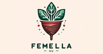 Femella