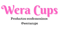 Wera Cups