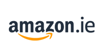 Amazon IE
