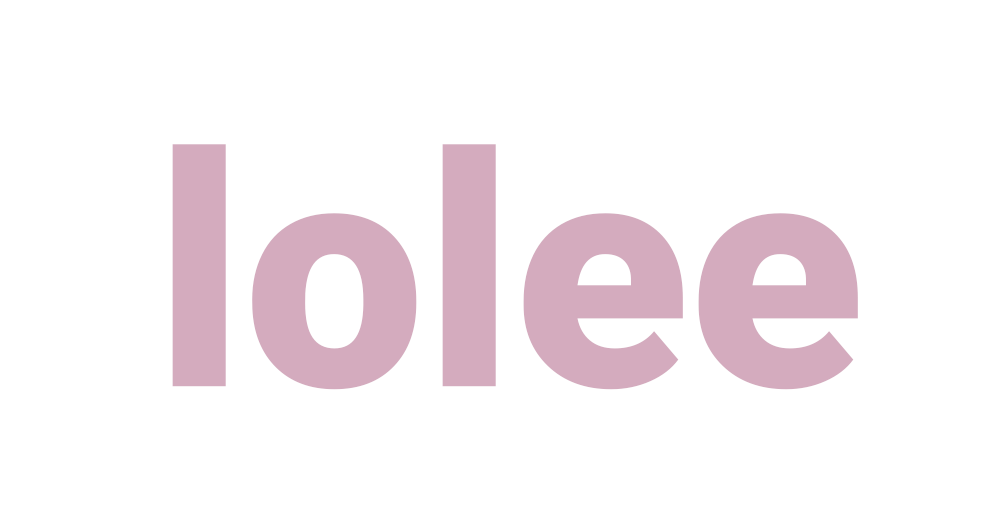 lolee
