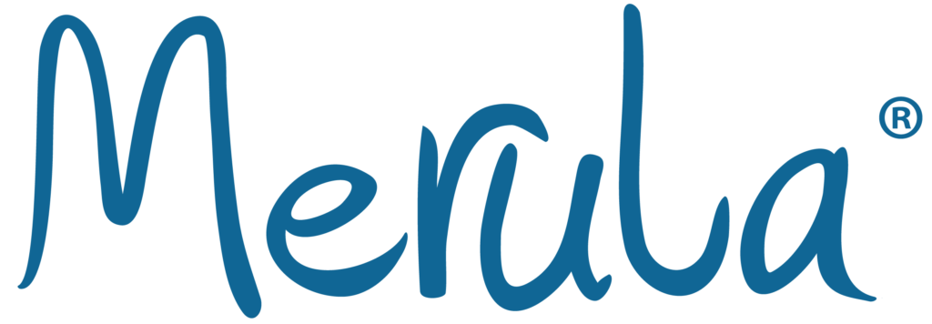 Merula Cup Logos 1