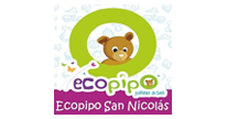 Ecopipo San Nicolás