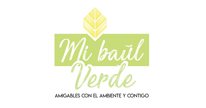 Mi Baúl Verde