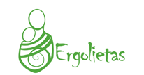 Ergolietas