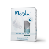 Merula Cup XL ice 3