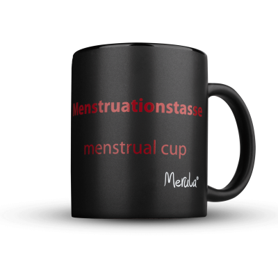 Merula MenstrualCUP