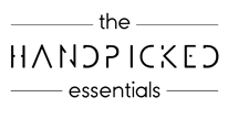 The Handpicked Essentials 1