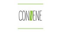 Connene