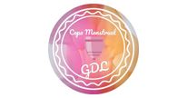 Copa Menstrual GDL
