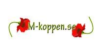 M-koppen