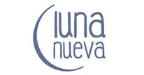 Luna Nueva