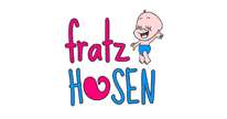 Fratzhosen