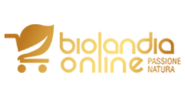 biolandia