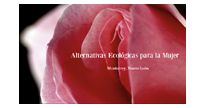 Alternativa Ecológica