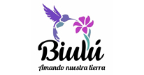 Cooperativa Biulú