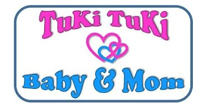 TuKi TuKi Baby & Mom